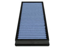 aFe MagnumFLOW Air Filters OER P5R A/F P5R Porsche Cayenne 03-11 V6/V8 - afe30-10134