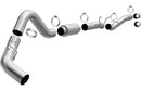 Magnaflow SYS FB 14-17 Silverado 2500/3500 6.6L - mag18942
