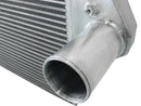 aFe Bladerunner Intercoolers 99-03 Ford Diesel Trucks V8 7.3L (td) - afe46-20091