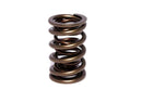 COMP Cams Valve Spring 1.550in Dual - cca26089-1