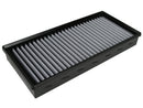 aFe MagnumFLOW Air Filters OER PDS A/F PDS Porsche Cayenne 03-11 V6/V8 - afe31-10134