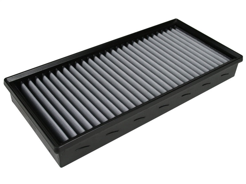 aFe MagnumFLOW Air Filters OER PDS A/F PDS Porsche Cayenne 03-11 V6/V8 - afe31-10134