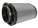 aFe Magnum FLOW Pro DRY S Universal Air Filter F-5in. / B-(9X7) MT2 / T-(7.25 X 5) / H-9in. - afe21-90102