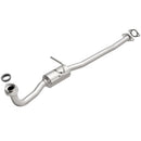 MagnaFlow Conv Direct Fit Geo-Suzuki 89 94 - mag22616