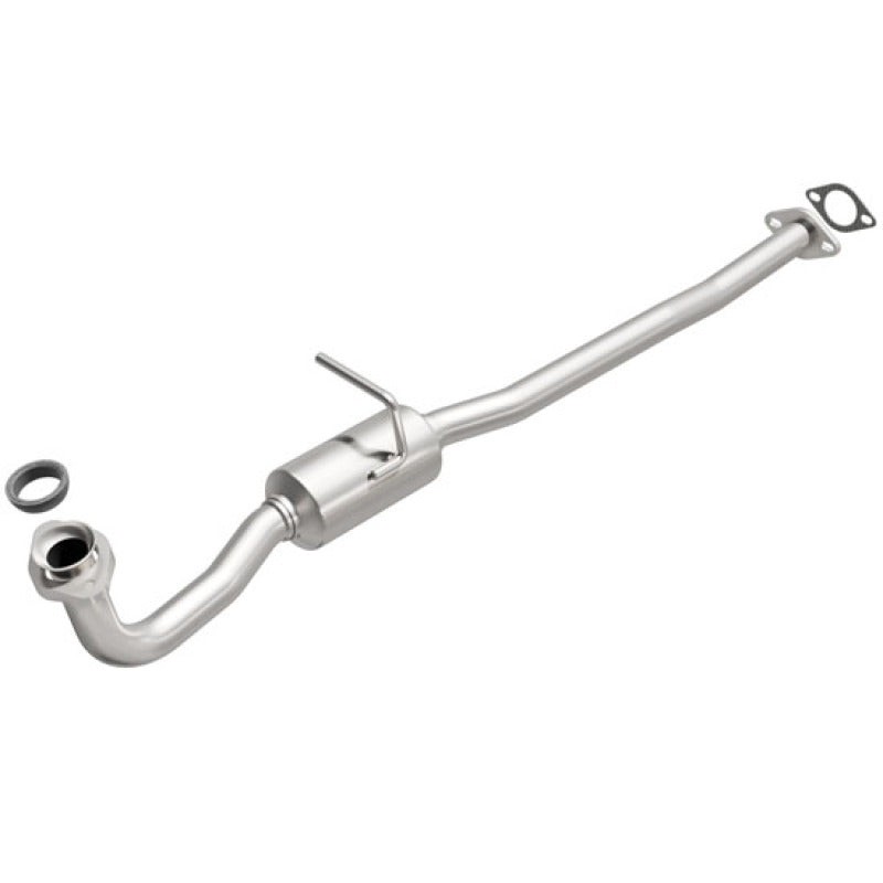 MagnaFlow Conv Direct Fit Geo-Suzuki 89 94 - mag22616