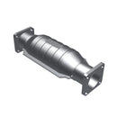 MagnaFlow Conv Chevrolet-Geo-Isuzu 13.2X6.5X4 - mag23651