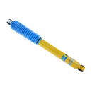 Bilstein B6 2002 Ford Expedition XLT 4WD Rear 46mm Monotube Shock Absorber - bil24-185226