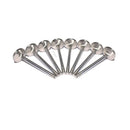 COMP Cams Ss ValvesLS/GenIII Exh. 1.600 - cca6059-8