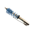 Bilstein B16 2012 Porsche Boxster Spyder Front and Rear Performance Suspension System - bil49-122046