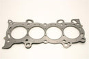 Cometic Honda K20/K24 87mm Head Gasket .027 inch MLS Head Gasket - cgC4311-027