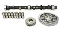 COMP Cams Camshaft Kit C4 252H - ccaSK14-119-4