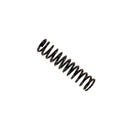 Bilstein B3 OE Replacement 1977-1978 Mercedes-Benz 230 Base L4 2.3L Front Coil Spring - bil36-227228