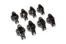 COMP Cams Rockers CS 1.55 7/16in Ultra Pro - cca1808-8