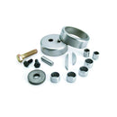 COMP Cams Finishing Kit SB Ford Engine - cca235
