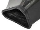 aFe Momentum GT Black Series Carbon Fiber CAIS 15-16 Dodge Challenger SRT Hellcat V8-6.2L (sc) - afe52-72204-CF