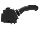 aFe Quantum Pro DRY S Cold Air Intake System 17-18 GM/Chevy Duramax V8-6.6L L5P - Dry - afe53-10007D