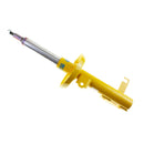 Bilstein B6 (HD) 11-14 Chevy Cruze 1.4L/1.8L/2.0L Front Left 36mm Monotube Strut Assembly - bil35-171669
