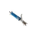 Bilstein B14 2002 Honda Civic Si Front and Rear Suspension Kit - bil47-118768