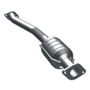MagnaFlow Conv DF 99-01 Esteem 1.8L OEM - mag49113