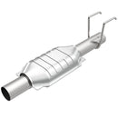 MagnaFlow Conv Dir Fit B1500/2500/3500 94-97 - mag23292