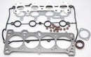 Cometic Street Pro Mazda Miata B6 1.6L Top End Kit - cgPRO2036T