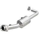 Magnaflow Conv DF 2011-2014 F-150 3.7L Underbody - mag52157