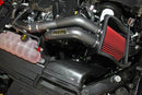 AEM 2015 Ford F-150 3.5L V8 Cold Air Intake System - aem21-8128DC