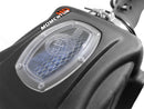 aFe Momentum HD PRO 10R Stage-2 Intake 11-15 Ford Diesel Trucks V8-6.7L (td) - afe50-73005-1
