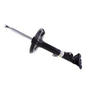 Bilstein B4 1992 BMW 318i Base Sedan Front Right Suspension Strut Assembly - bil22-172525