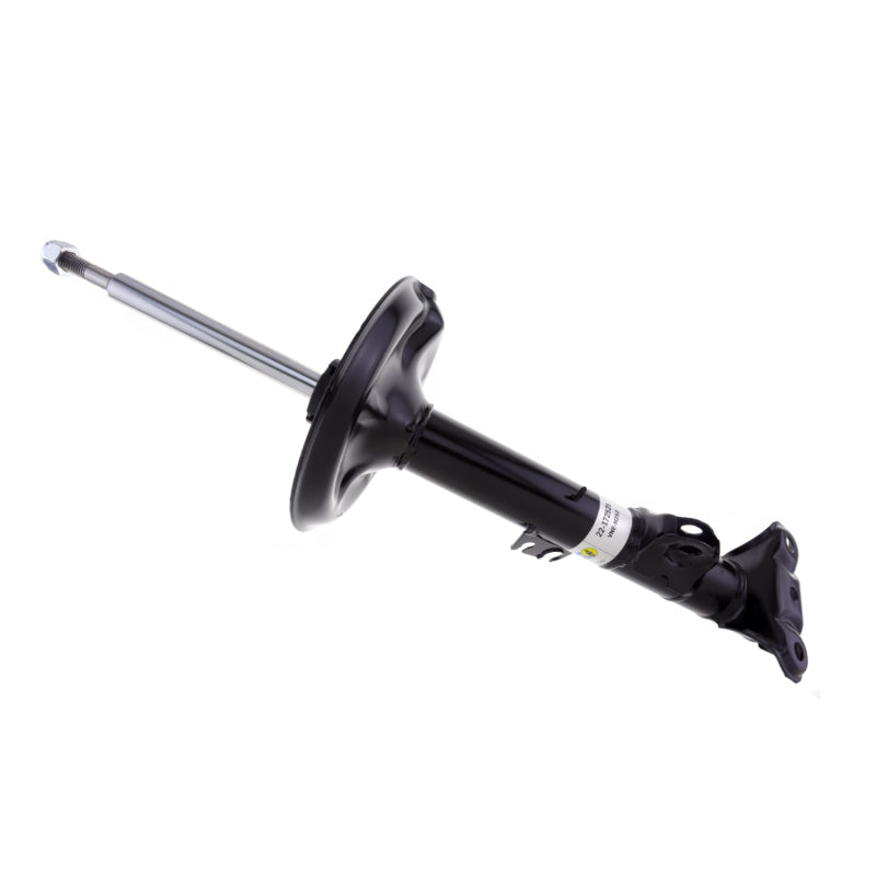 Bilstein B4 1992 BMW 318i Base Sedan Front Right Suspension Strut Assembly - bil22-172525