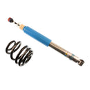 Bilstein Clubsport 94-95 BMW M3 L6 3.0L / 96-99 M3 L6 3.2L Fr & Rr Perf Suspension System - bil48-215855