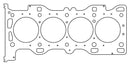 Cometic 06+ Mazda MZR 2.3L 89mm MLS .027in Headgasket - cgC4481-027