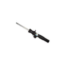 Bilstein B4 2014-2015 BMW i3 Front Right Twintube Strut Assembly - bil22-240064