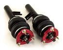 Air Lift Performance 05-14 Audi A3 / 06-15 Audi TT / VW 06-14 Golf/GTI / 05-15 Jetta Front Kit - alf75576