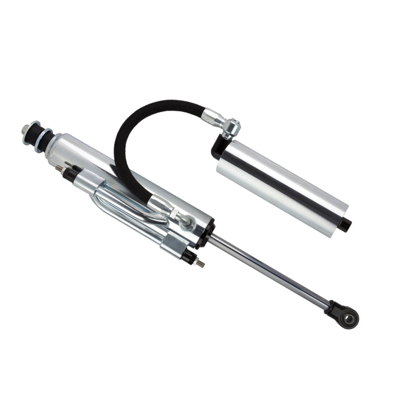 Bilstein B8 8100 (Bypass) 2005-2014 Toyota Tacoma Rear Right Monotube Shock Absorber - bil25-269819