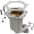Magnaflow Conv DF 04-05 Nissan Maxima 3.5L - mag51207