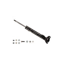 Bilstein B4 1987 Mercedes-Benz 260E Base Front Suspension Strut Assembly - bil22-040534