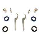 Bilstein B14 1992 BMW 318i Base Front and Rear Performance Suspension System - bil47-124813