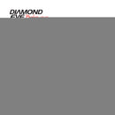 Diamond Eye KIT 3in DWNP AL FORD 7.3L 94-97 - dep122004