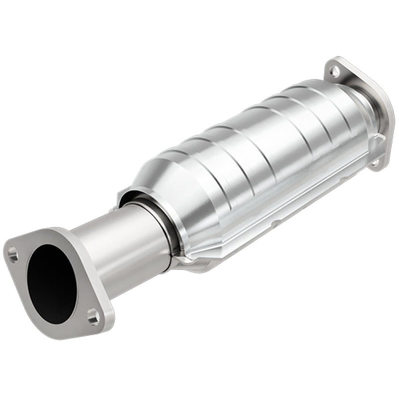 MagnaFlow Conv DF 06-07 Hyundai Sonata 3.3L - mag23010