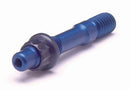 ARP Alum 7/16 x 2.880in Blower Stud Kit - arp100-0601