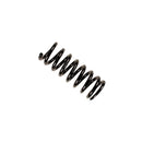 Bilstein B3 OE Replacement Mercedes-Benz W140 Rear Coil Spring - bil36-227167