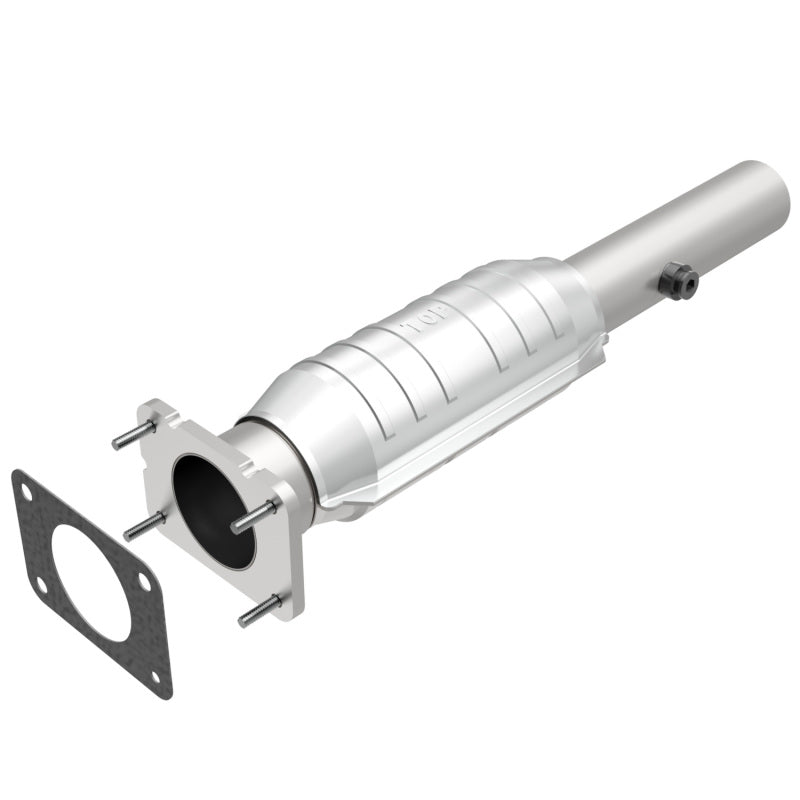 MagnaFlow Conv DF 96-99 Olds. Aurora 4.0L - mag448210