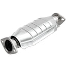 MagnaFlow Conv DF 95-96 Mazda Millenia 2.5L Rear - mag93430