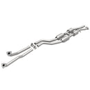 MagnaFlow Conv DF 96-98 BMW 328 2.8L - mag24021