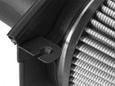aFe MagnumFORCE Intakes Stage-2 PDS AIS 15-16 Dodge Challenger SRT Hellcat 6.2L V8 (sc) - afe51-12802