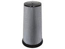 aFe ProHDuty Air Filters OER PDS A/F HD PDS Cone: 5F x 9.19B x 7T x 18H - afe70-10002