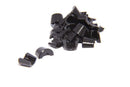 COMP Cams Super Bead Locks LS1 10Deg - cca632-16
