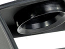 aFe MagnumFORCE Intakes Stage-2 P5R AIS P5R Ford F-150 11-12 V8-5.0L (blk) - afe54-11962-1B