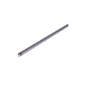 COMP Cams Pushrod CRB 383 High Energy - cca7883-1